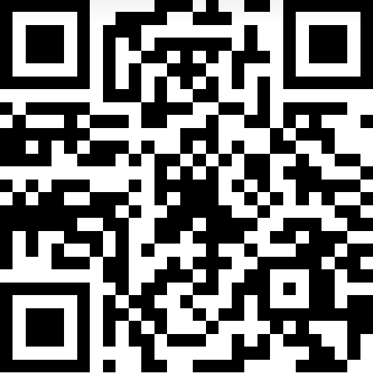 Operating Systems collective QR code failed to load