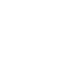 linkedin-logo