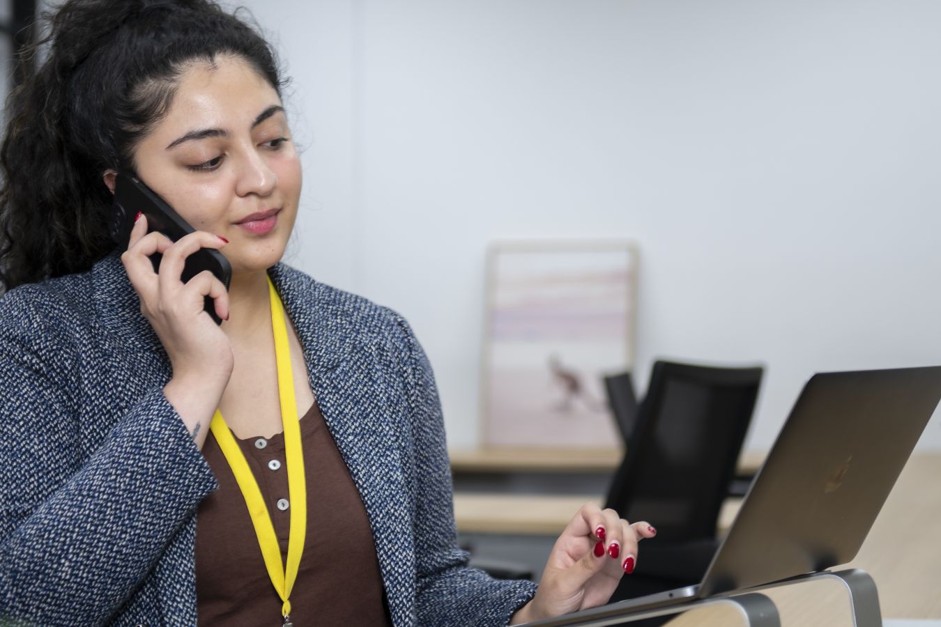 An open letter to the Australian media about StigmaWatch